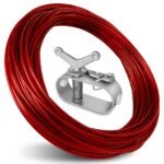 Pool Cover Cable