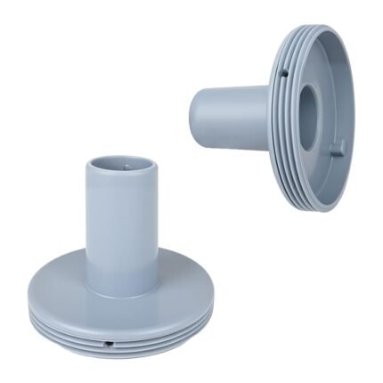Strainer Connector