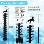Snow Gauge - Image 2