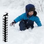 Snow Gauge - Image 3