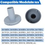 Strainer Connector - Image 4