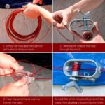 Pool Cover Cable - Image 5