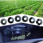 Seed Plate Replacement - Image 7